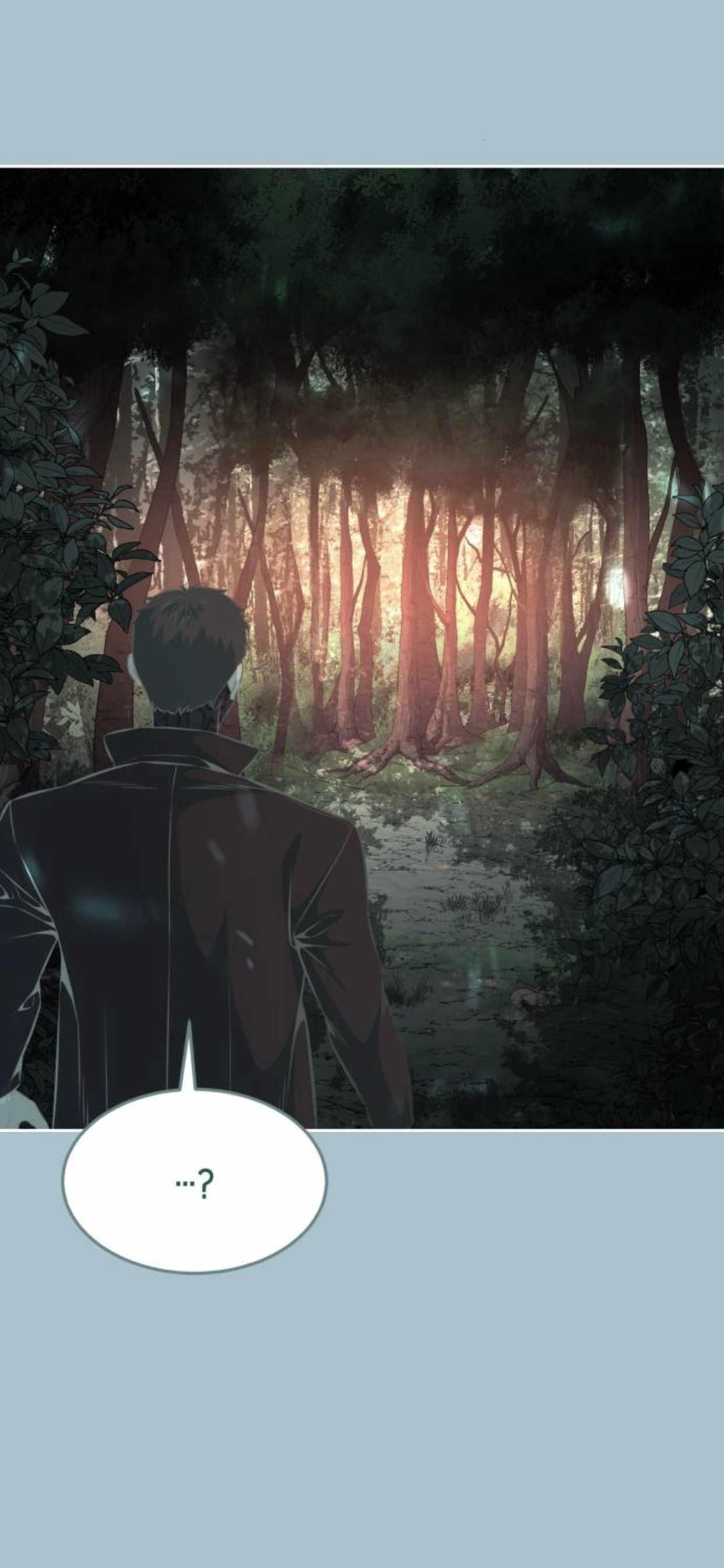 The Boy Of Death - Chapter 188 Page 4