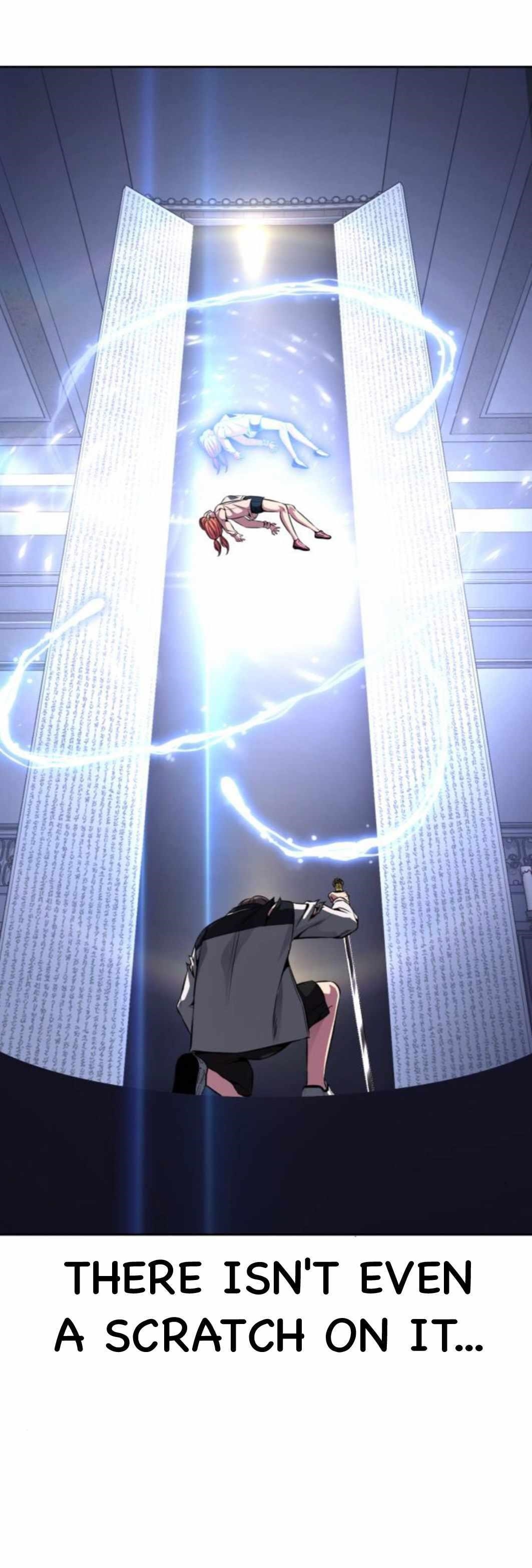 The Boy Of Death - Chapter 188 Page 45