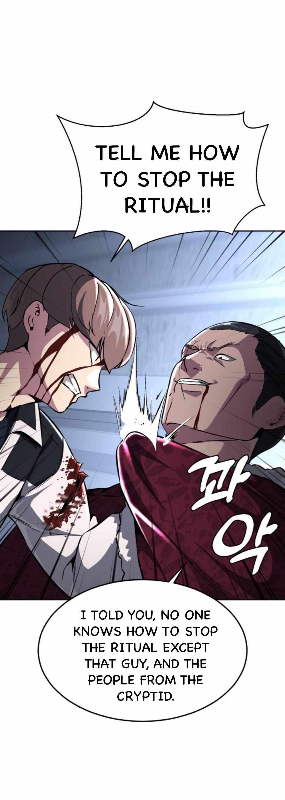 The Boy Of Death - Chapter 188 Page 48