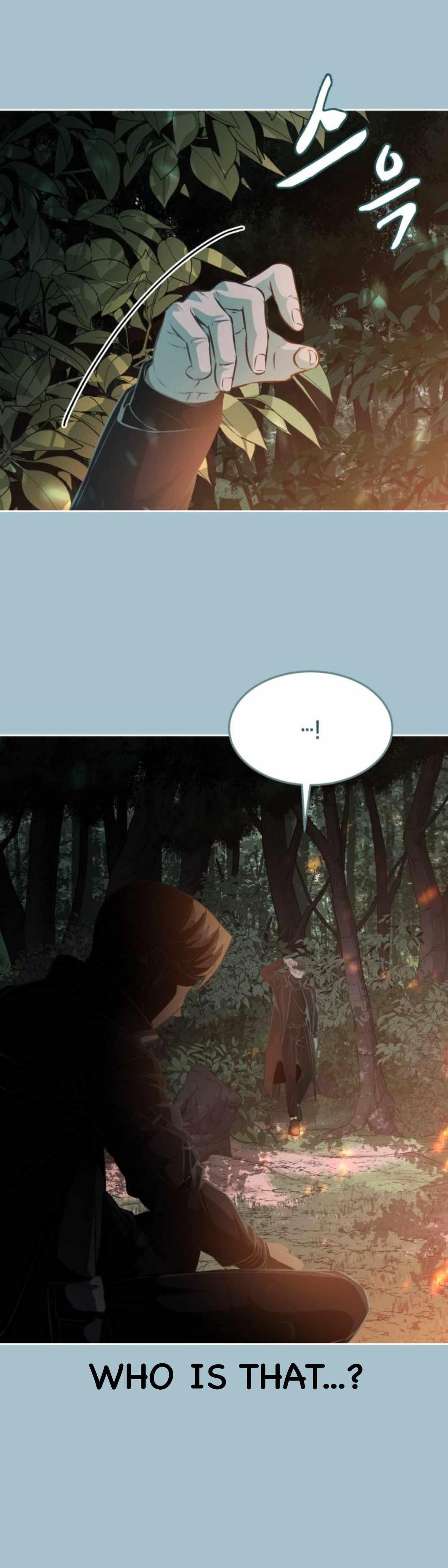 The Boy Of Death - Chapter 188 Page 5