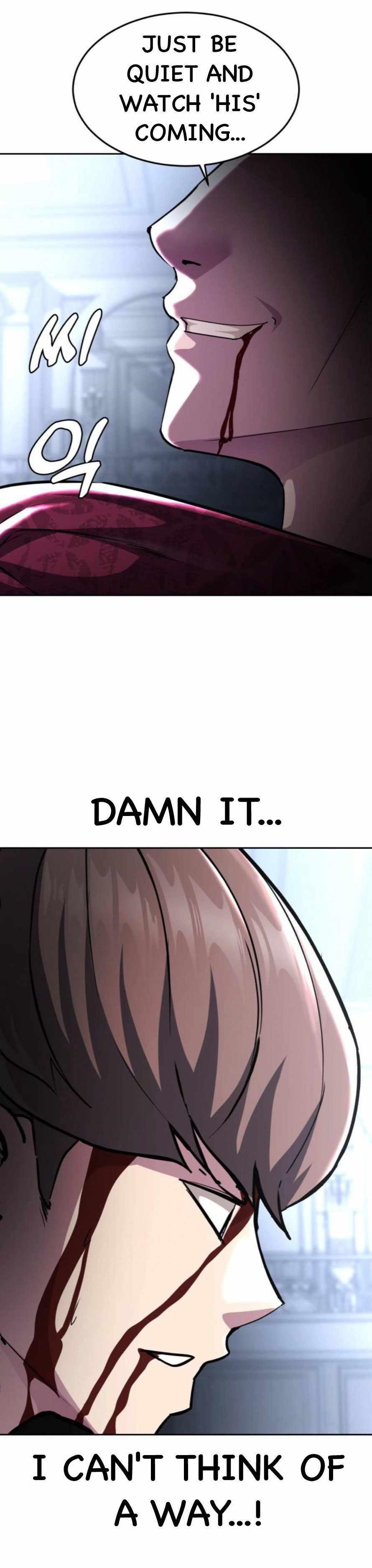 The Boy Of Death - Chapter 188 Page 50