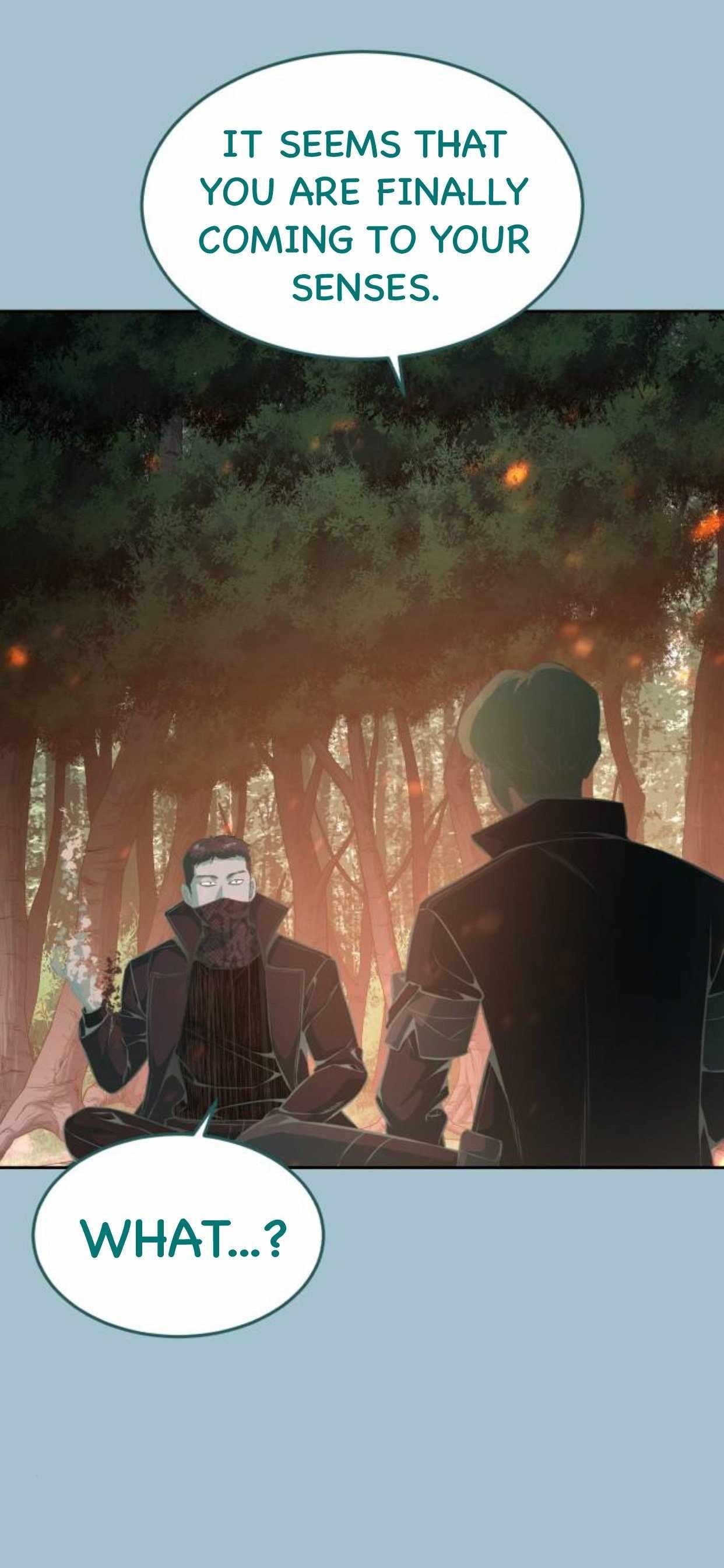 The Boy Of Death - Chapter 188 Page 60