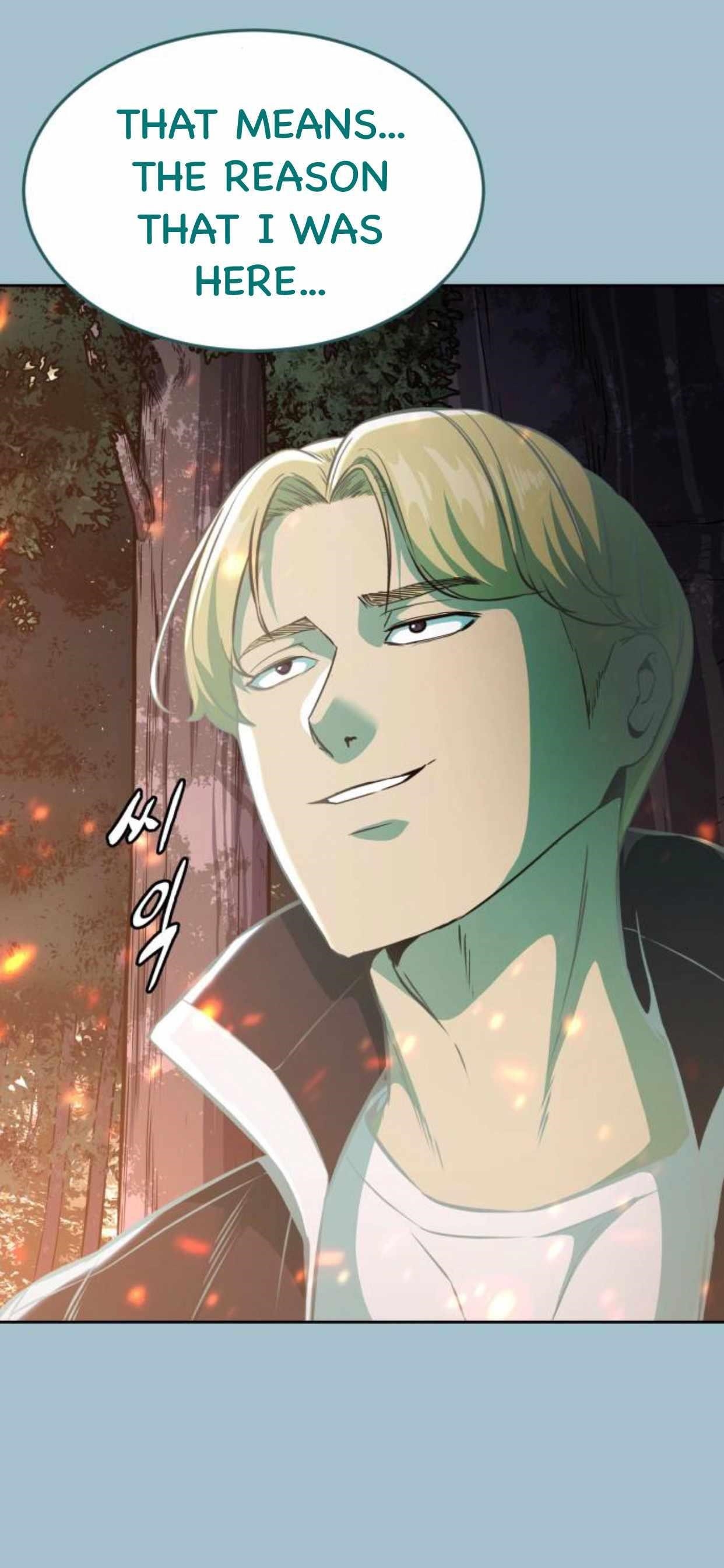 The Boy Of Death - Chapter 188 Page 62