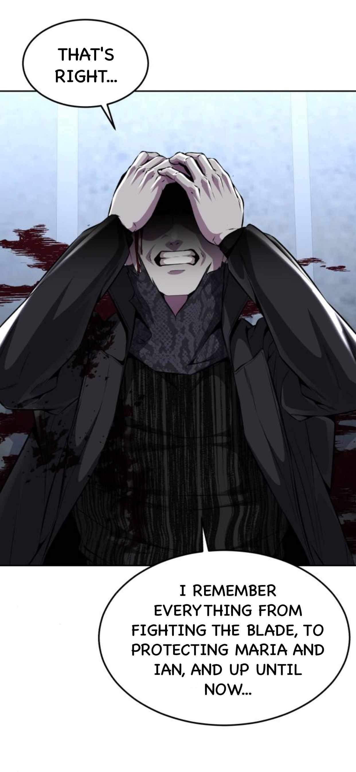 The Boy Of Death - Chapter 188 Page 67