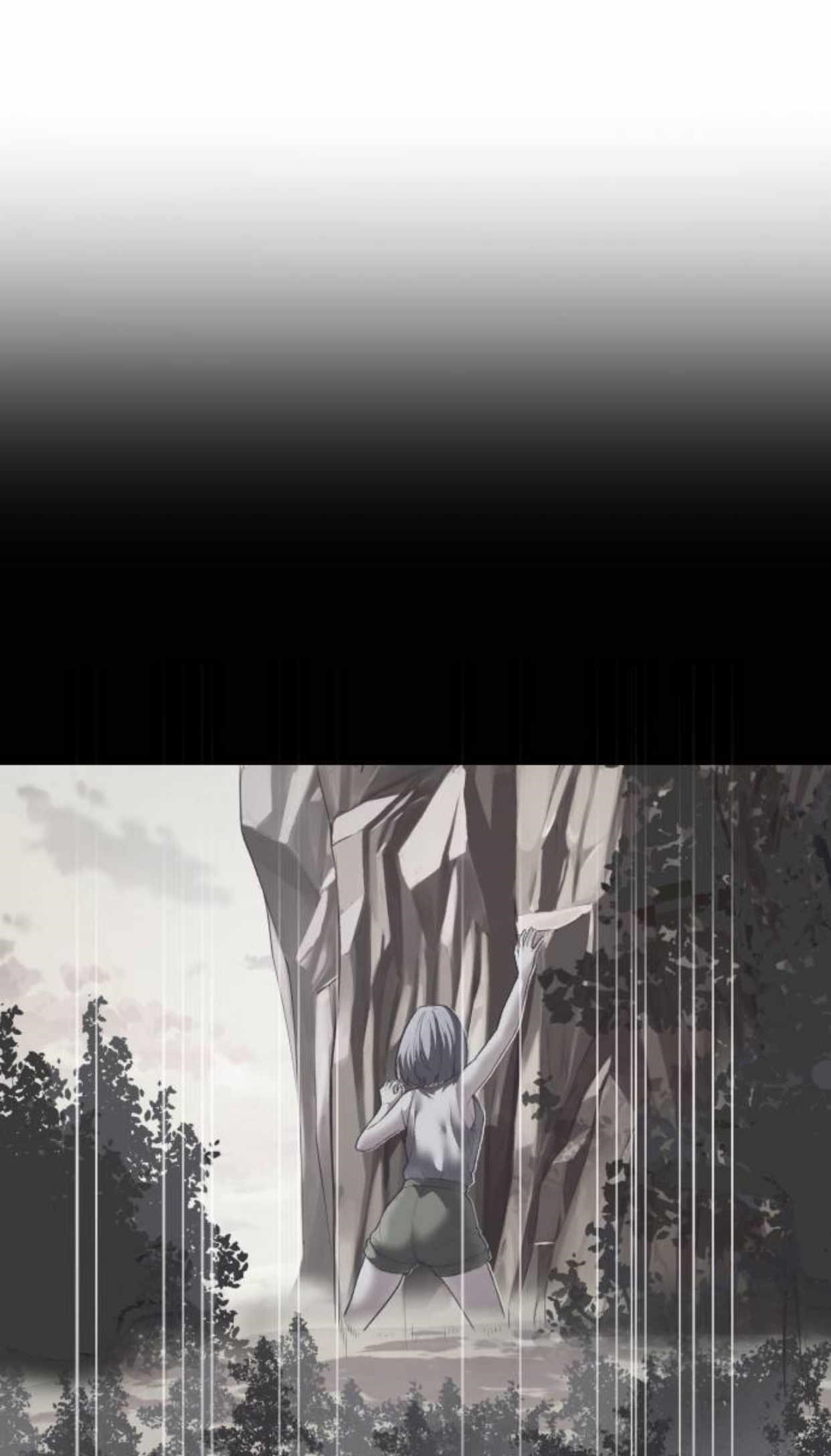 The Boy Of Death - Chapter 188 Page 68