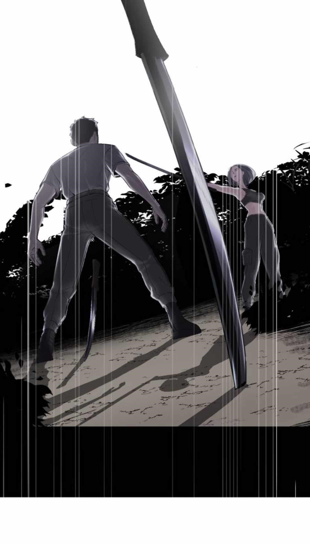 The Boy Of Death - Chapter 188 Page 70