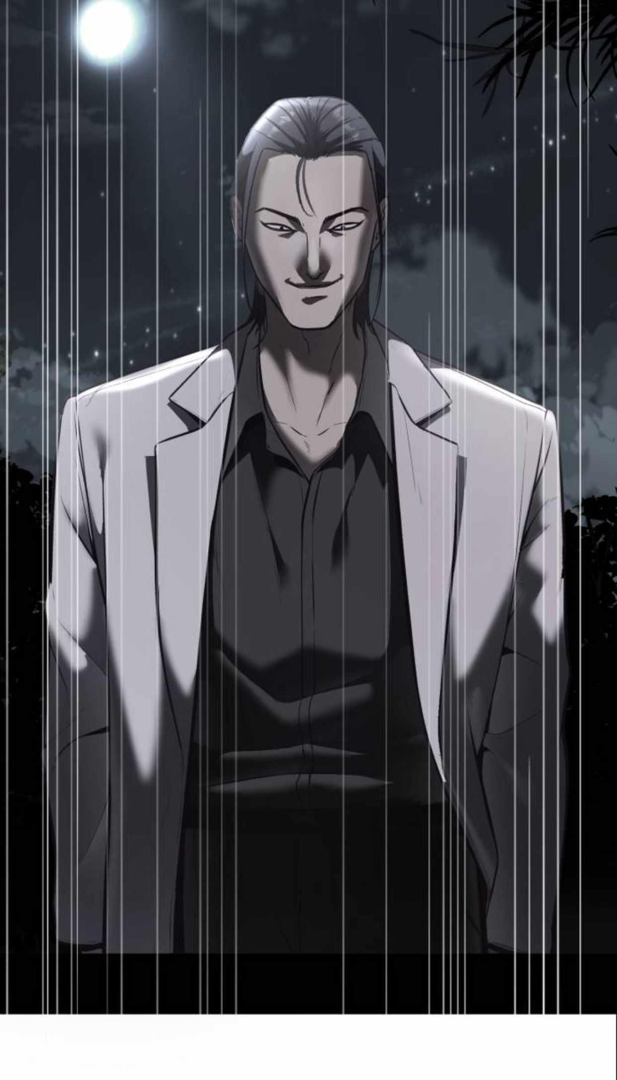 The Boy Of Death - Chapter 188 Page 72