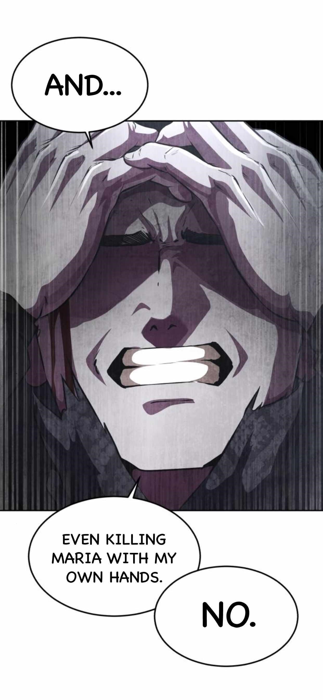 The Boy Of Death - Chapter 188 Page 74