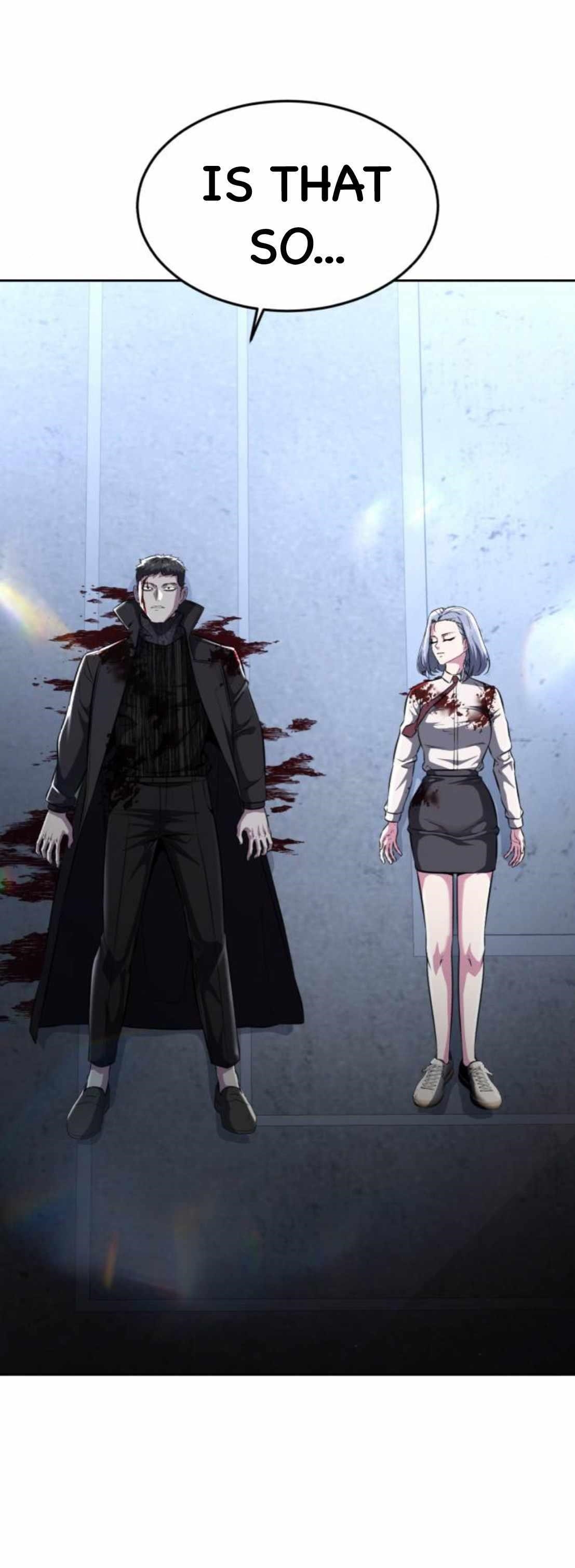 The Boy Of Death - Chapter 188 Page 79