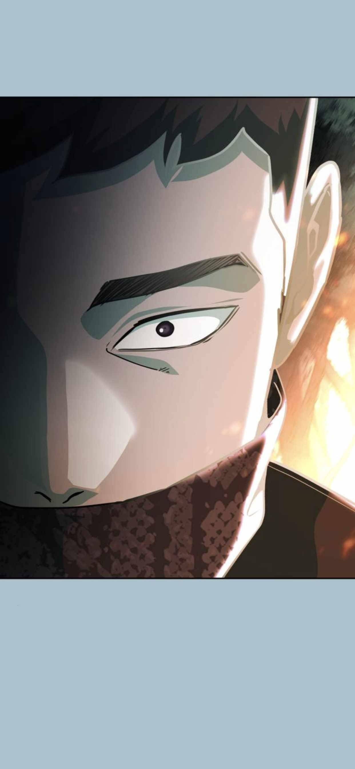 The Boy Of Death - Chapter 188 Page 8