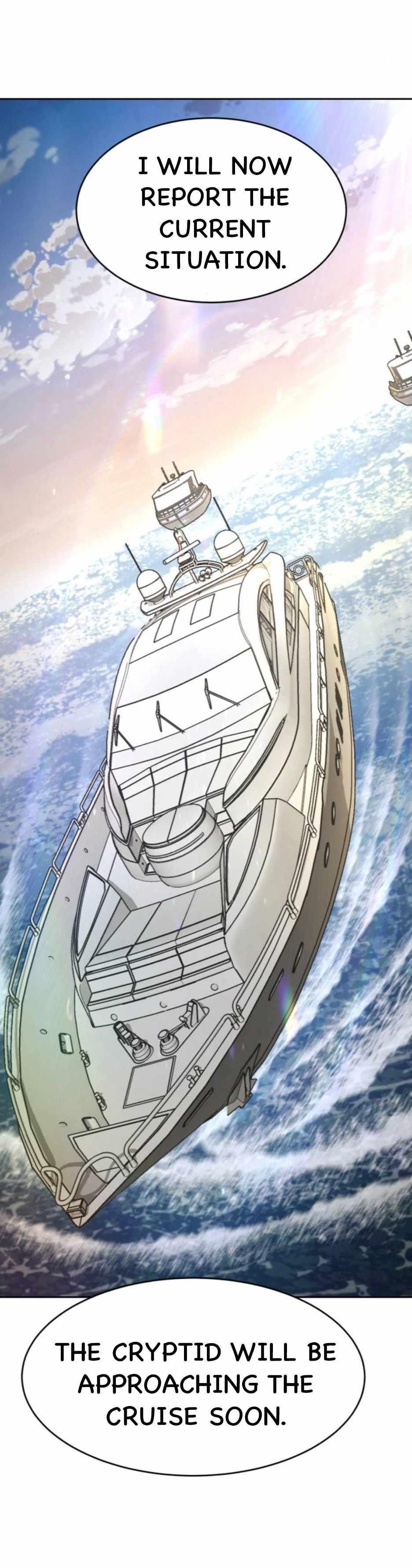 The Boy Of Death - Chapter 188 Page 86