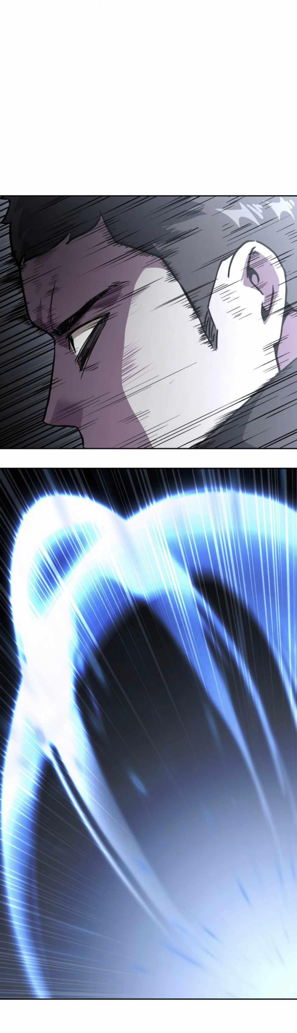 The Boy Of Death - Chapter 189 Page 40