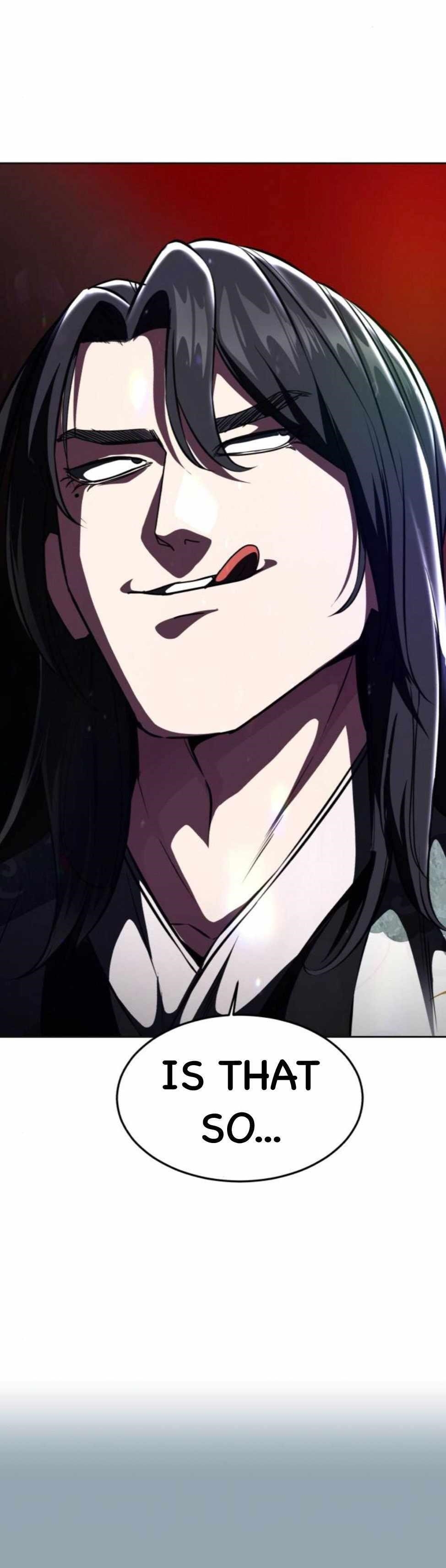 The Boy Of Death - Chapter 189 Page 49