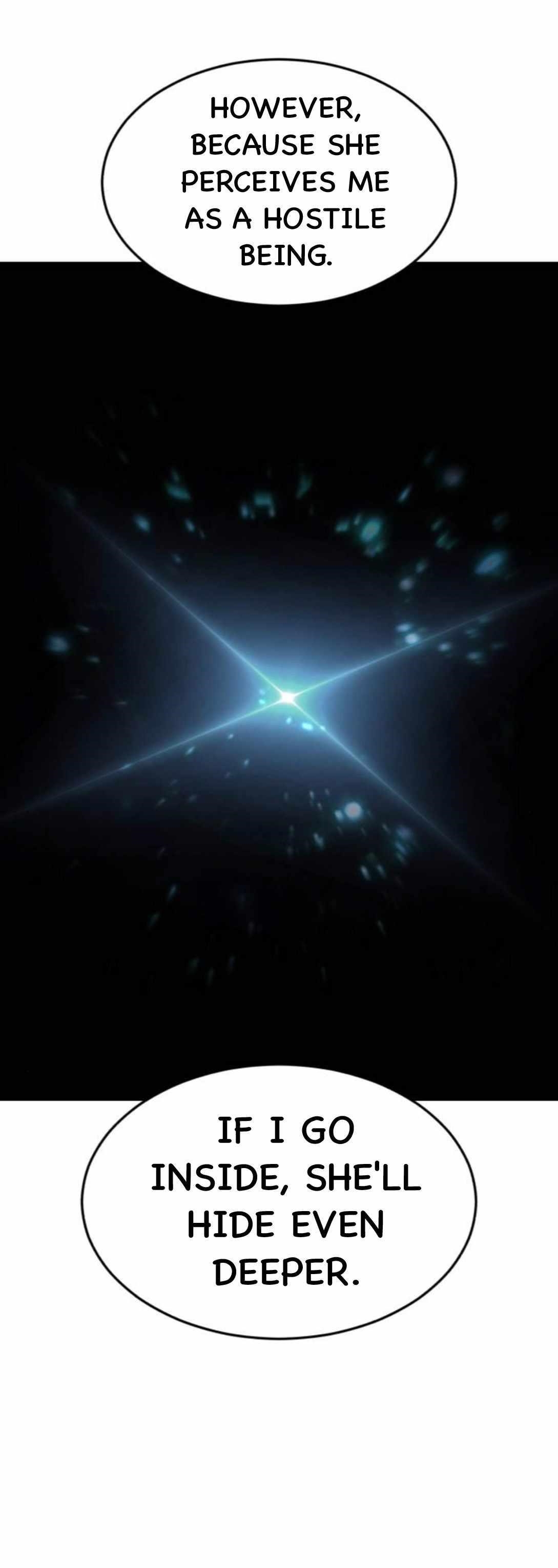 The Boy Of Death - Chapter 189 Page 5