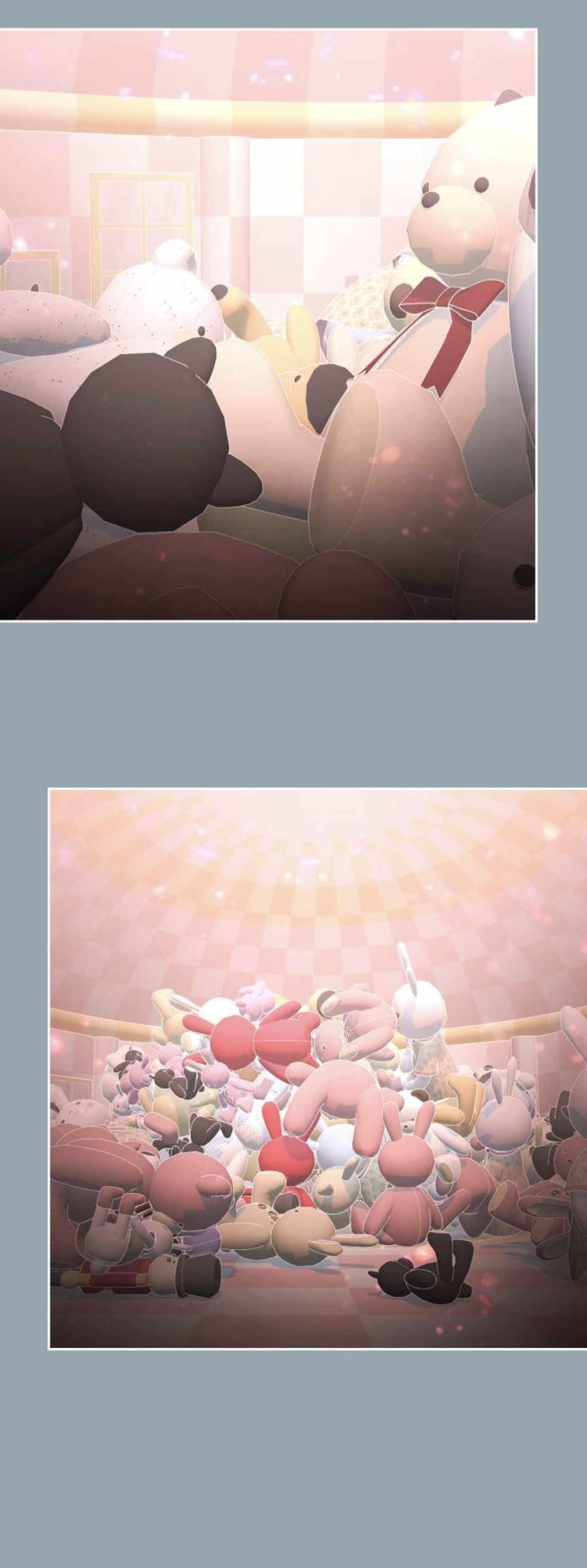 The Boy Of Death - Chapter 189 Page 50