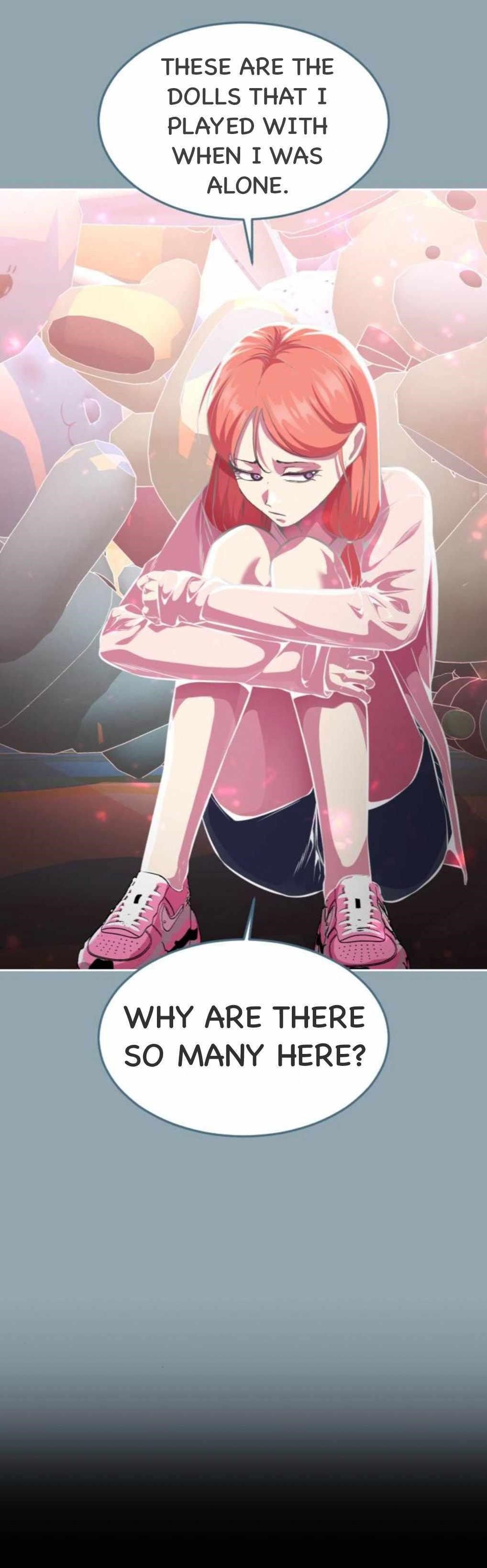 The Boy Of Death - Chapter 189 Page 51