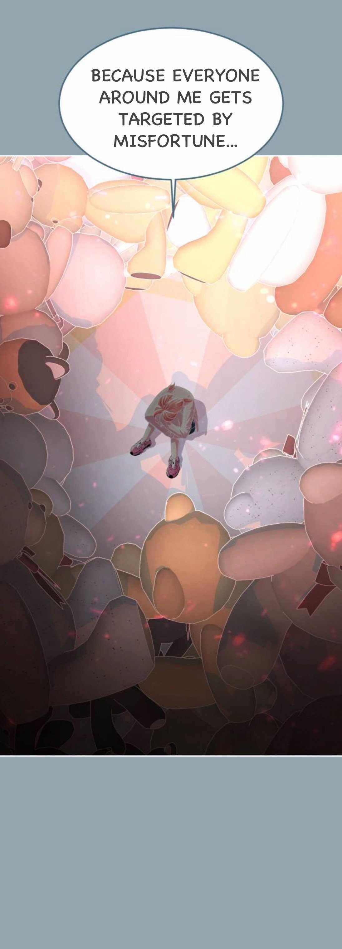 The Boy Of Death - Chapter 189 Page 54