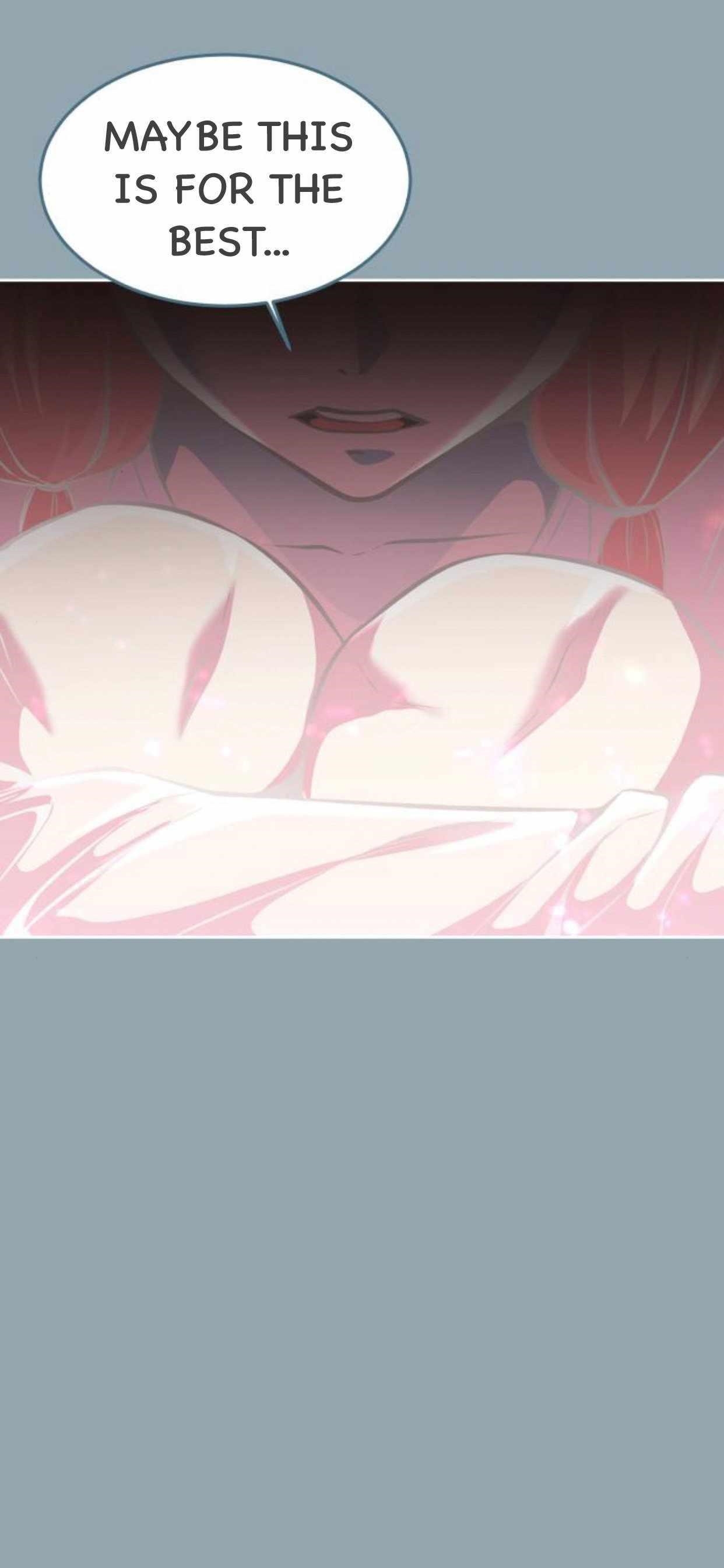 The Boy Of Death - Chapter 189 Page 55