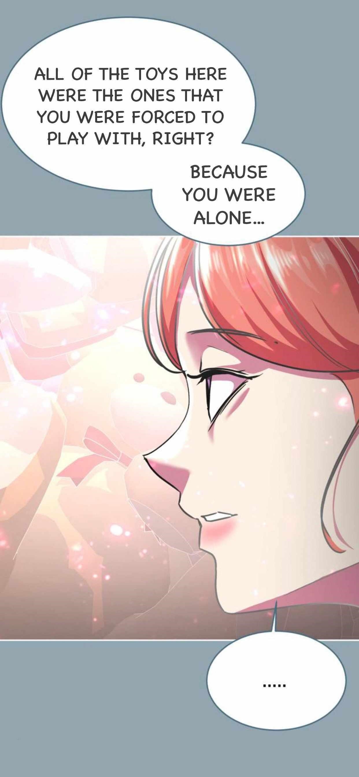 The Boy Of Death - Chapter 189 Page 58