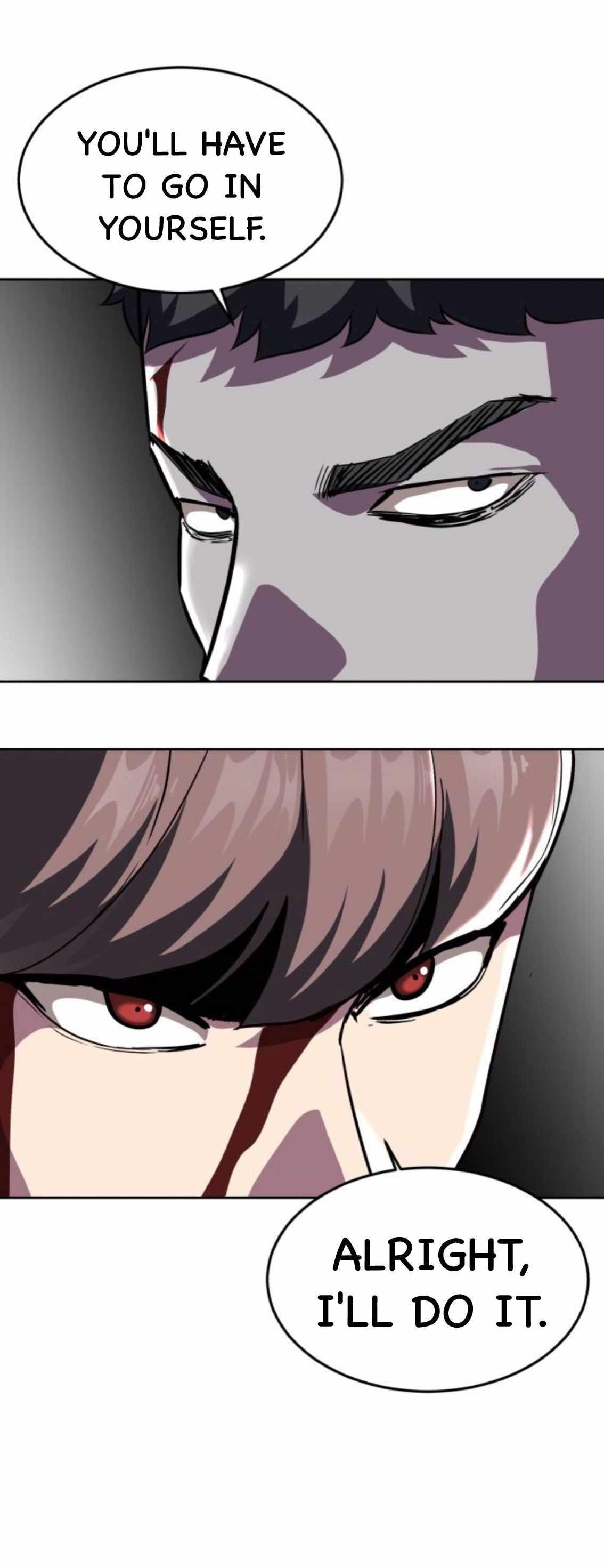 The Boy Of Death - Chapter 189 Page 6