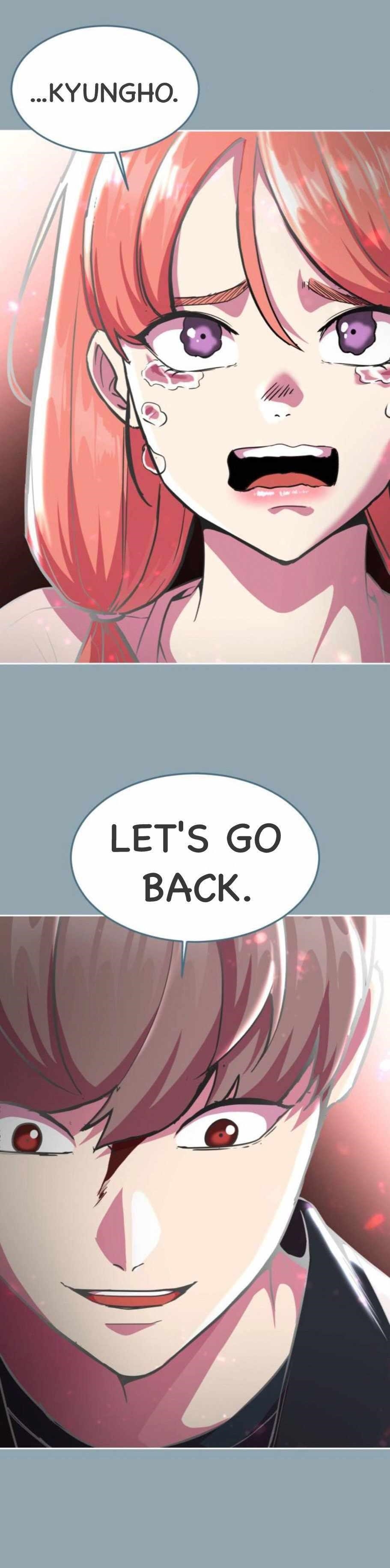 The Boy Of Death - Chapter 189 Page 60