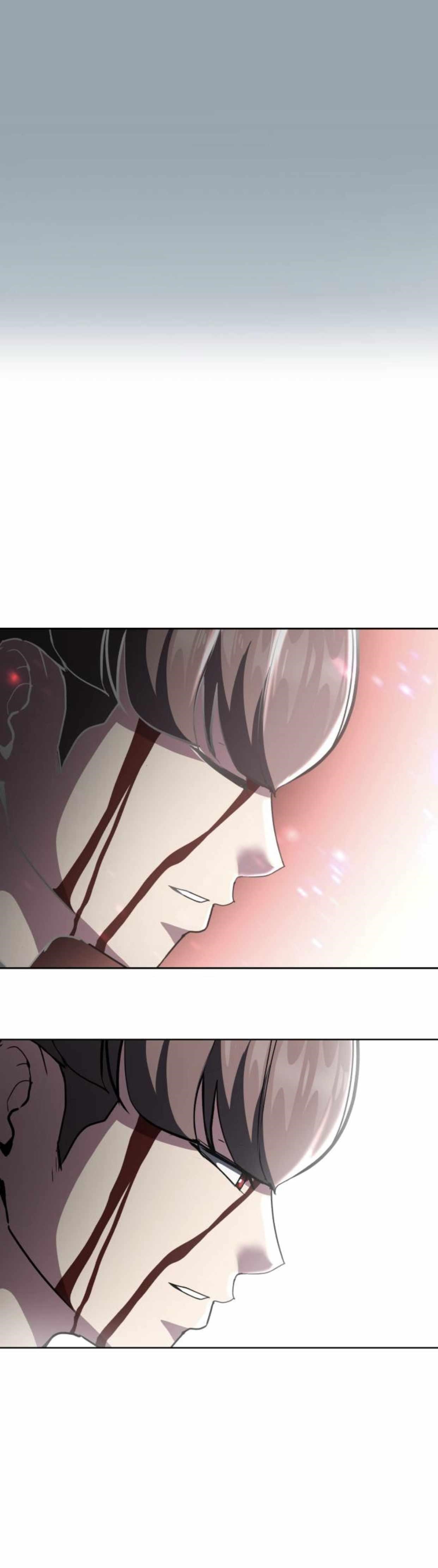 The Boy Of Death - Chapter 189 Page 63