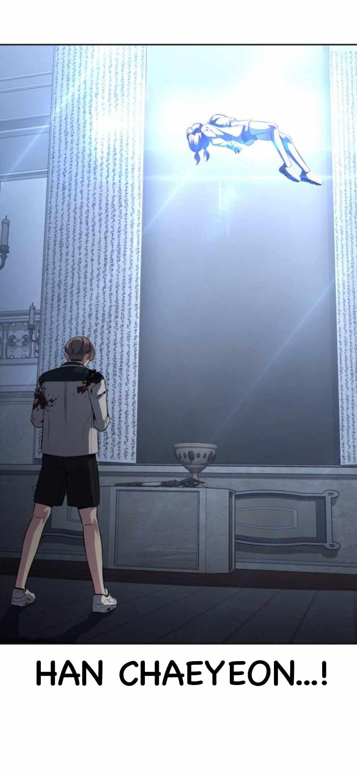 The Boy Of Death - Chapter 189 Page 64