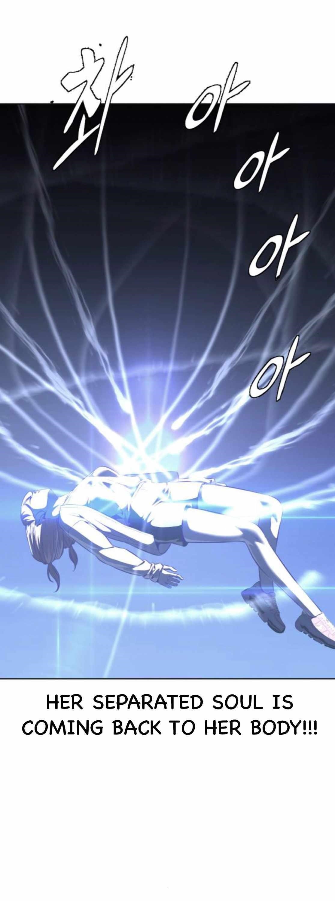 The Boy Of Death - Chapter 189 Page 65