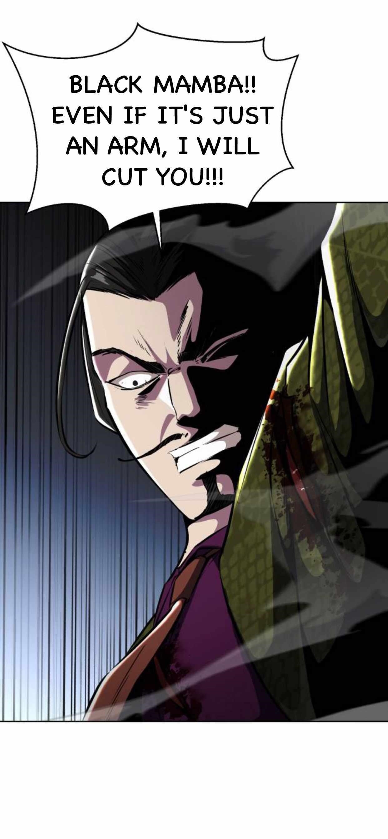 The Boy Of Death - Chapter 189 Page 71