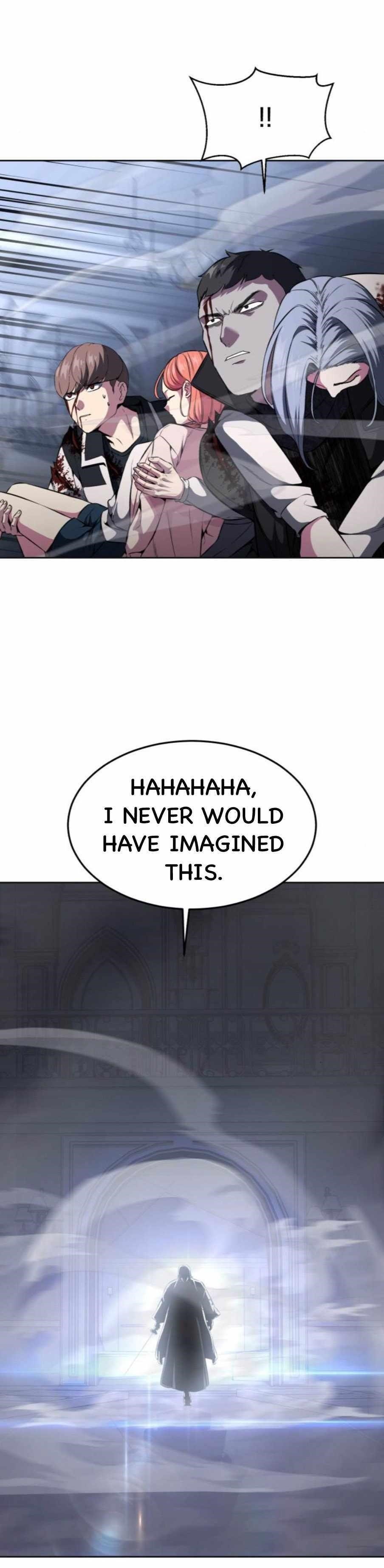 The Boy Of Death - Chapter 189 Page 76