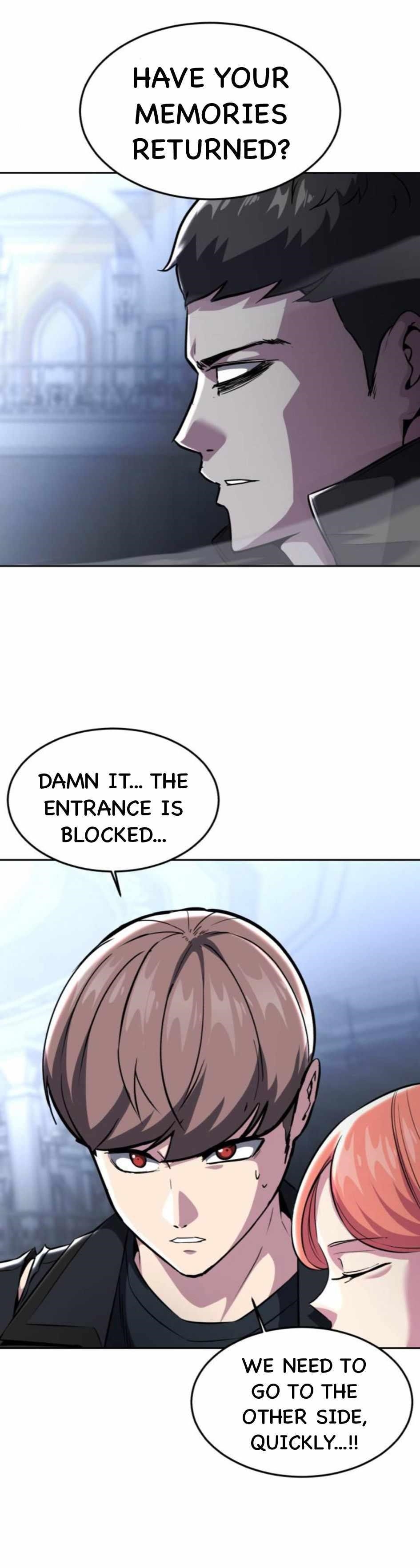 The Boy Of Death - Chapter 189 Page 78