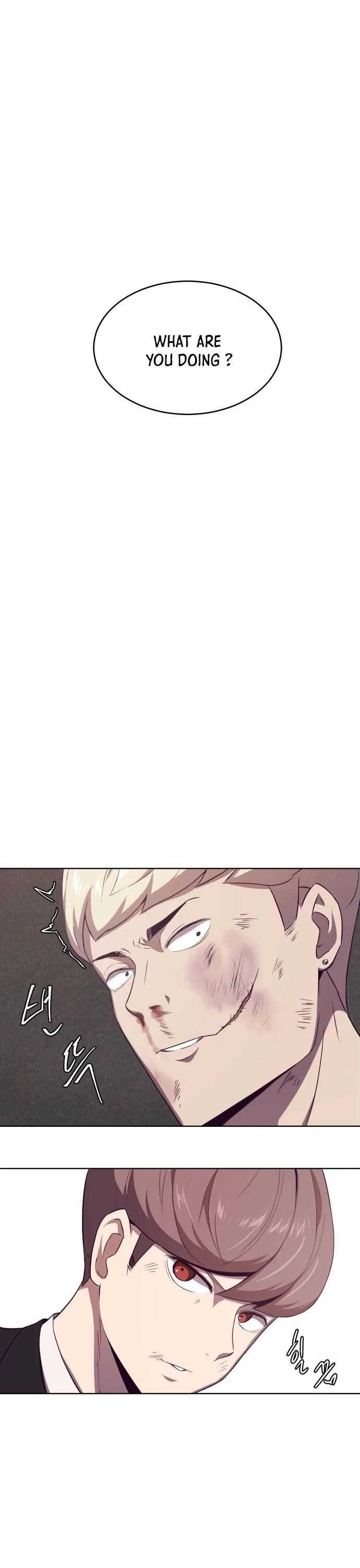 The Boy Of Death - Chapter 19 Page 13