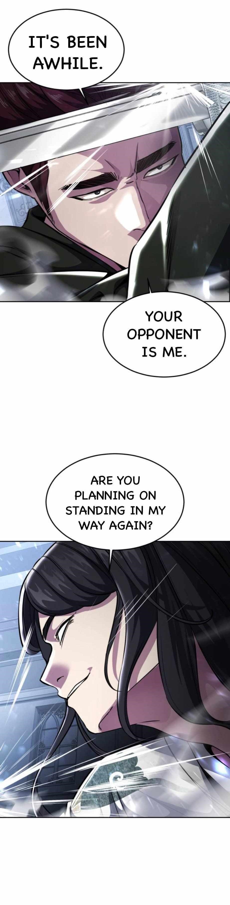 The Boy Of Death - Chapter 190 Page 15