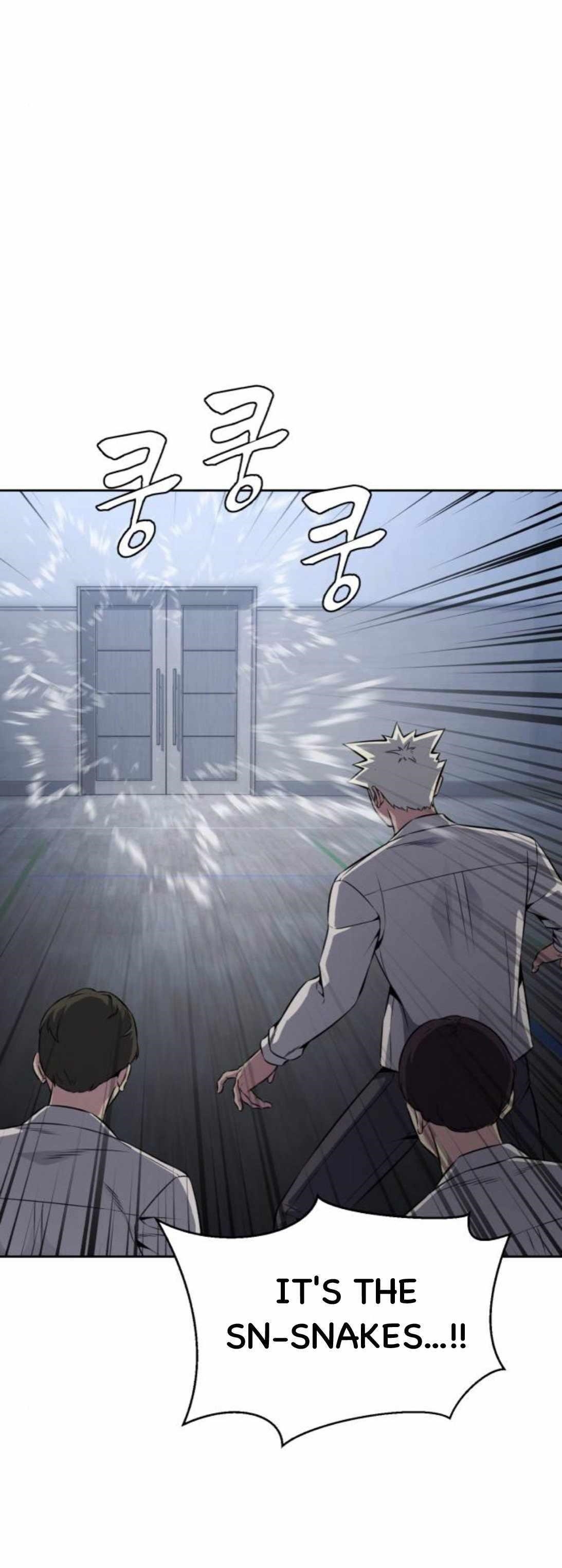 The Boy Of Death - Chapter 190 Page 46