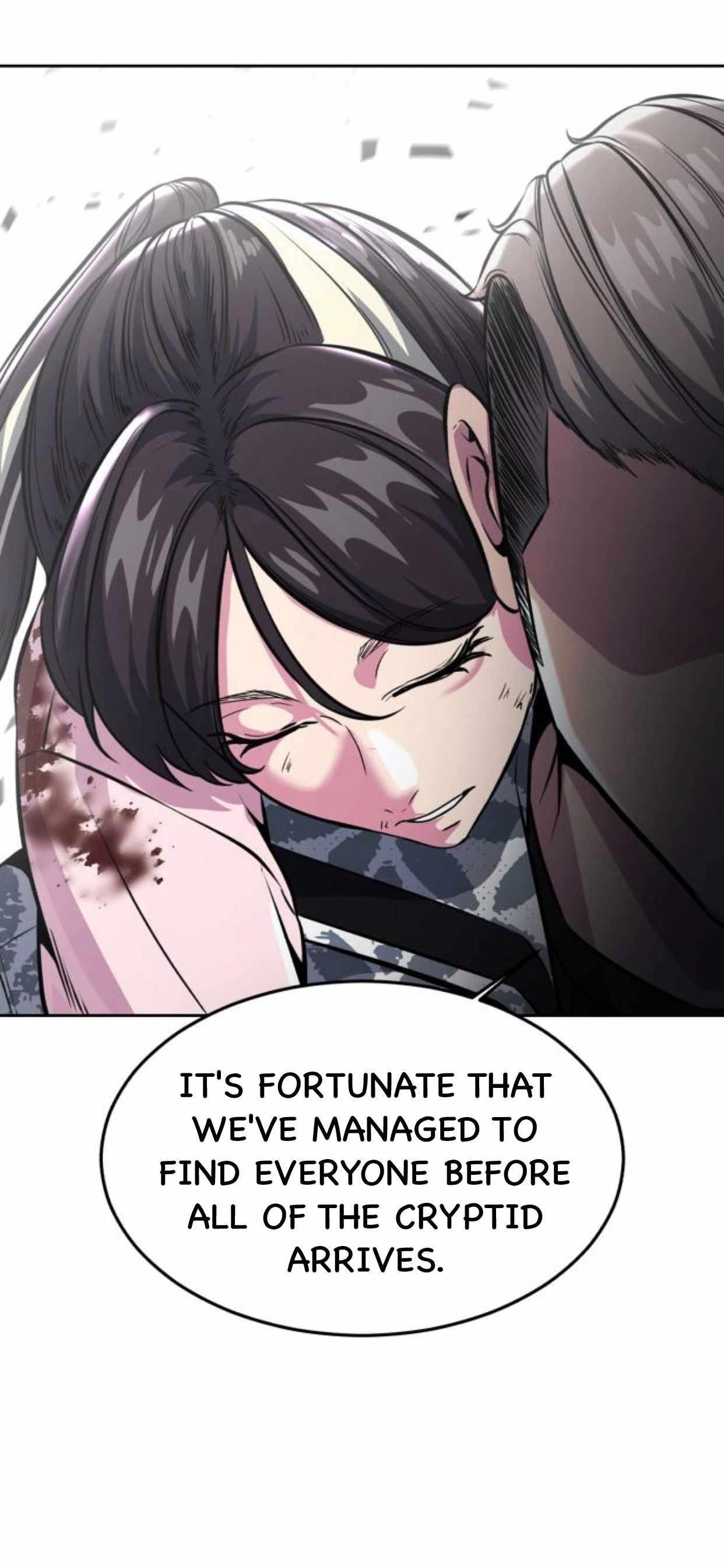 The Boy Of Death - Chapter 190 Page 53