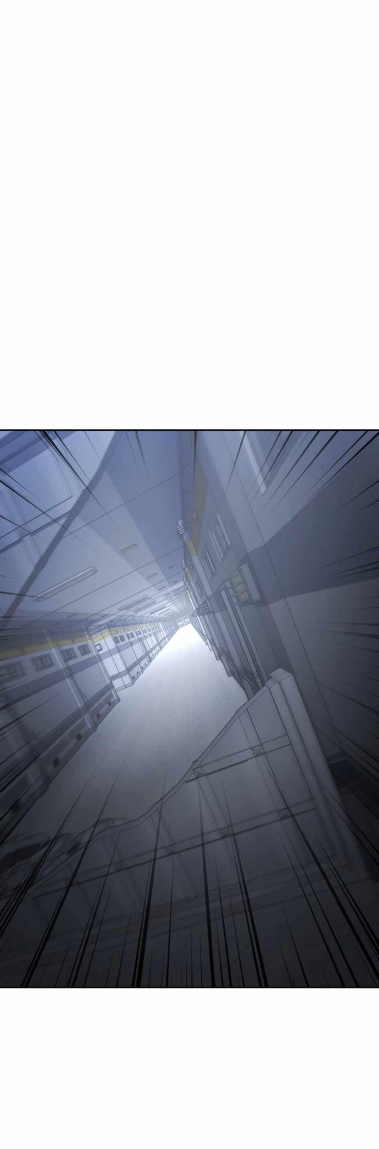 The Boy Of Death - Chapter 190 Page 56