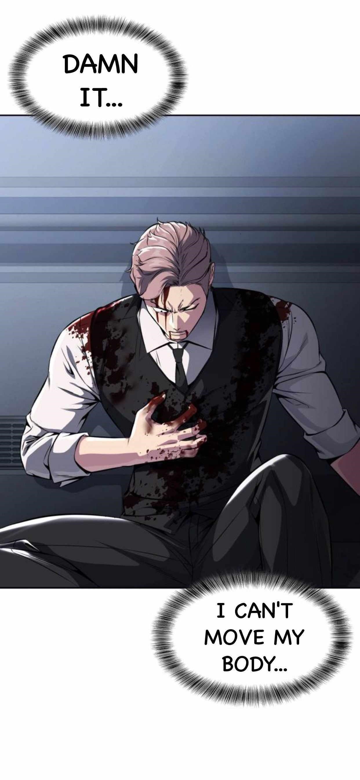 The Boy Of Death - Chapter 190 Page 57