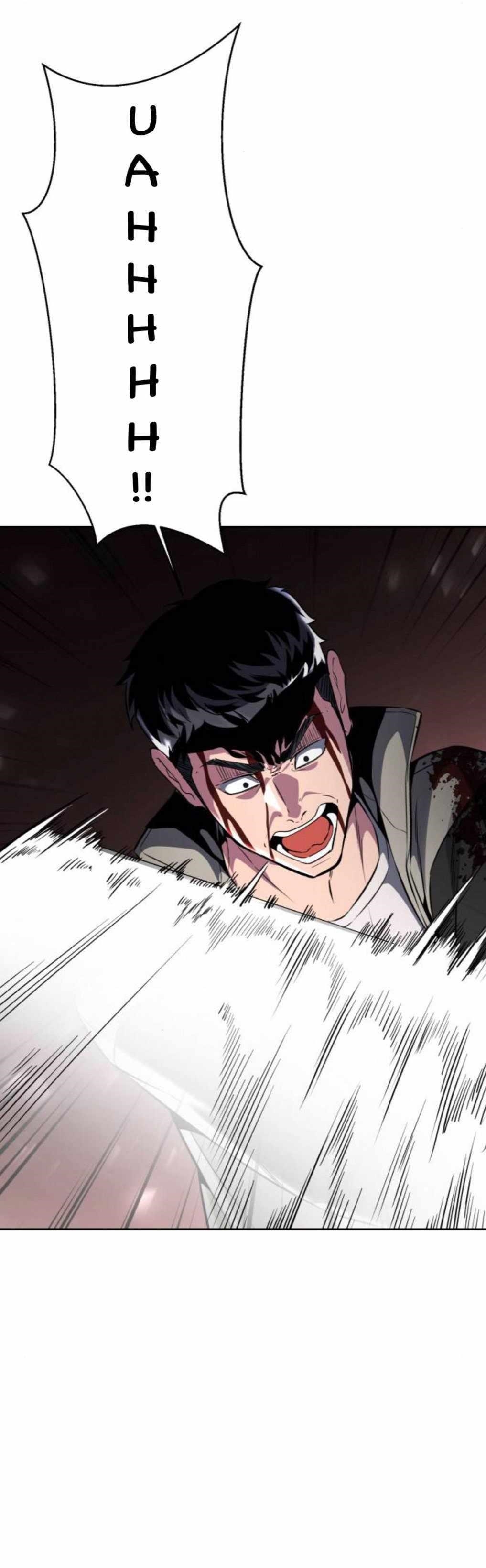 The Boy Of Death - Chapter 190 Page 60