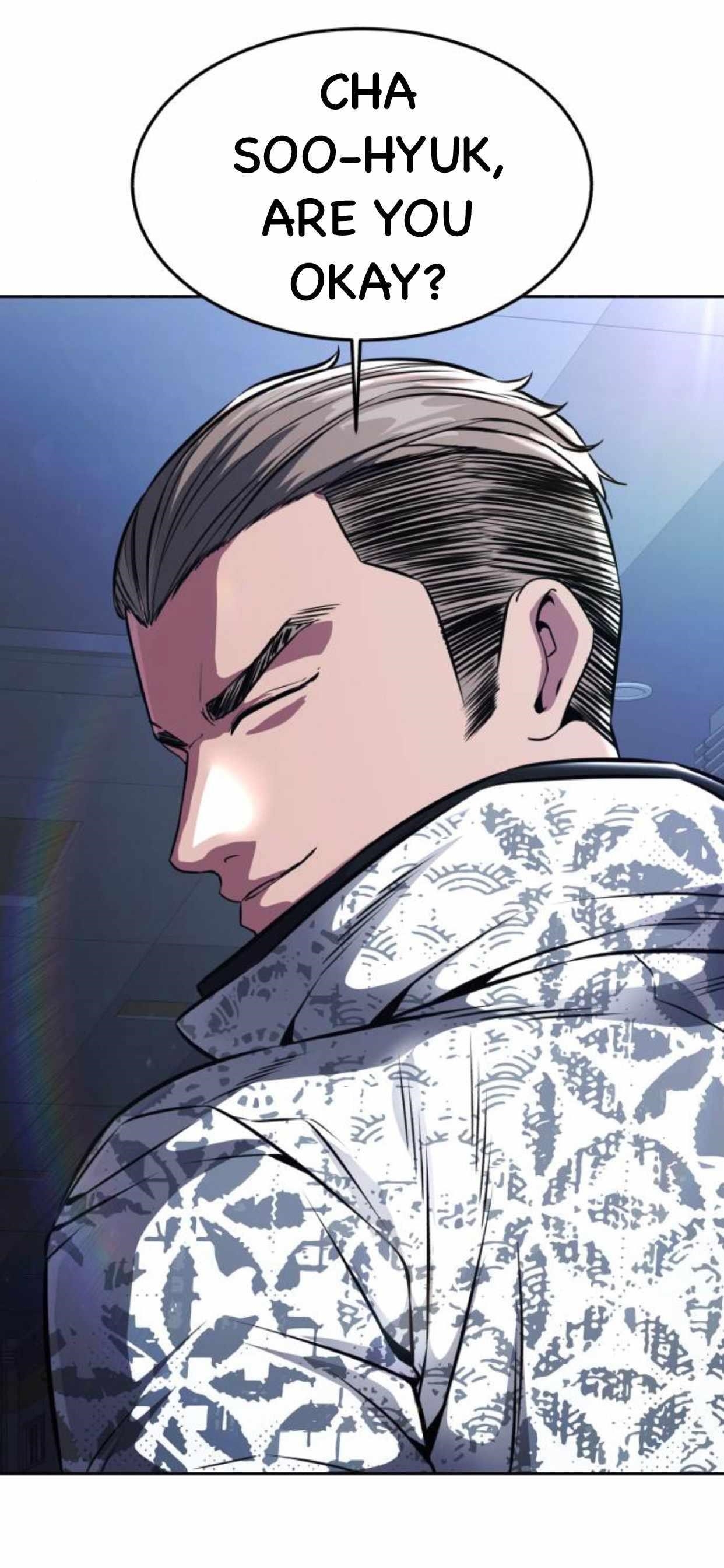 The Boy Of Death - Chapter 190 Page 64