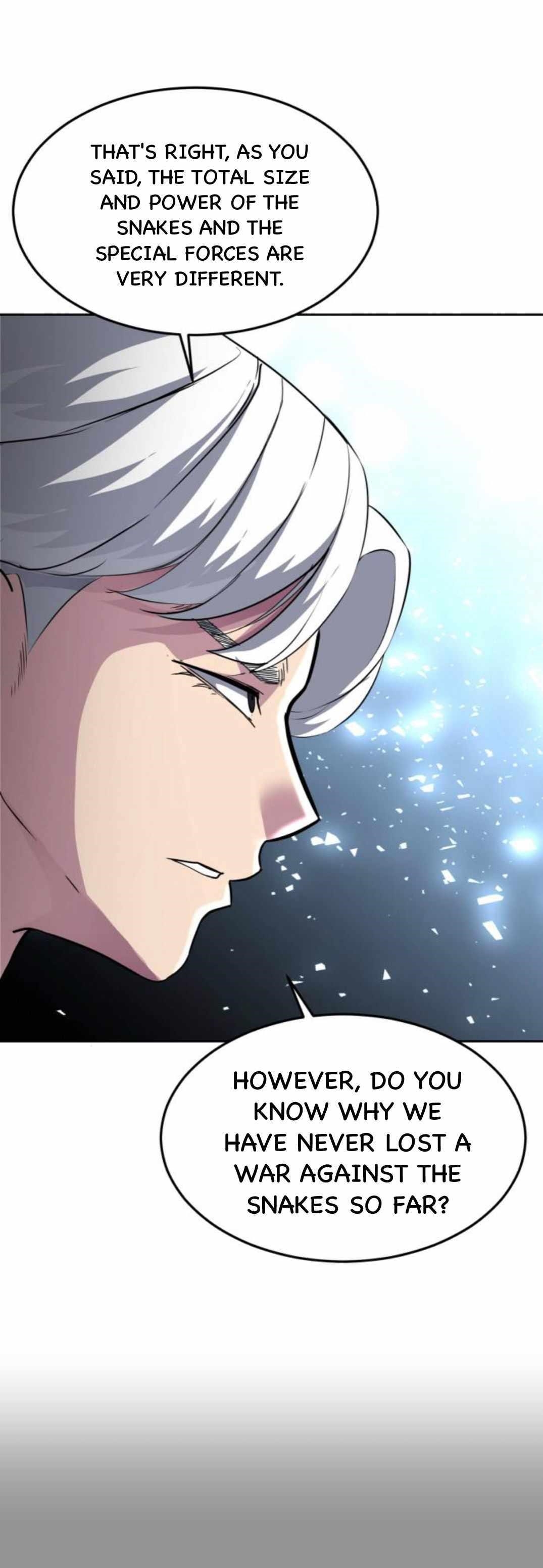 The Boy Of Death - Chapter 190 Page 76