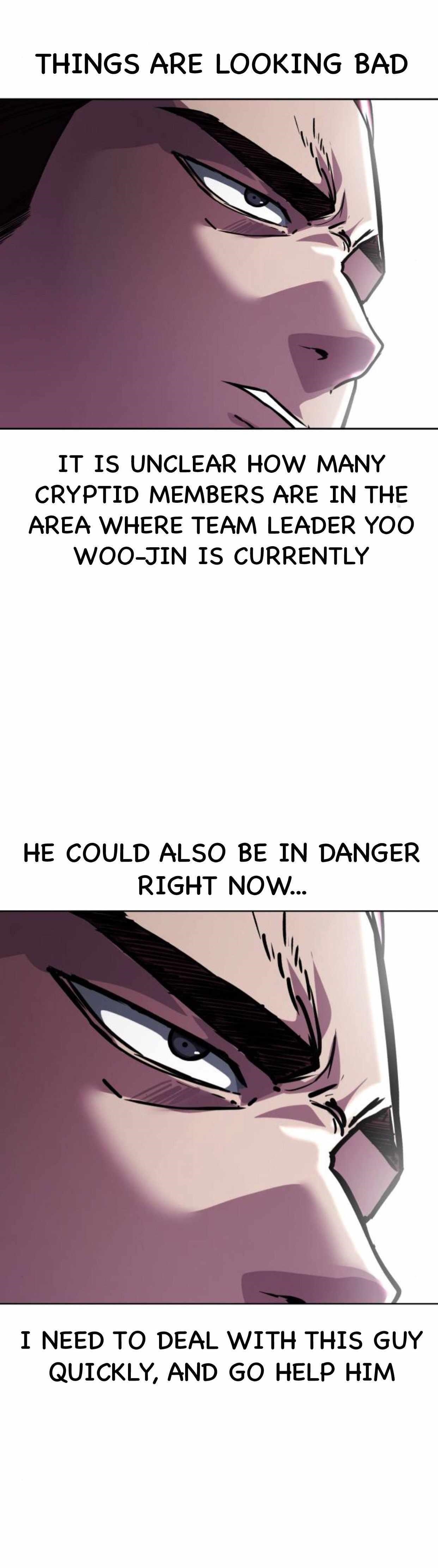 The Boy Of Death - Chapter 190 Page 89