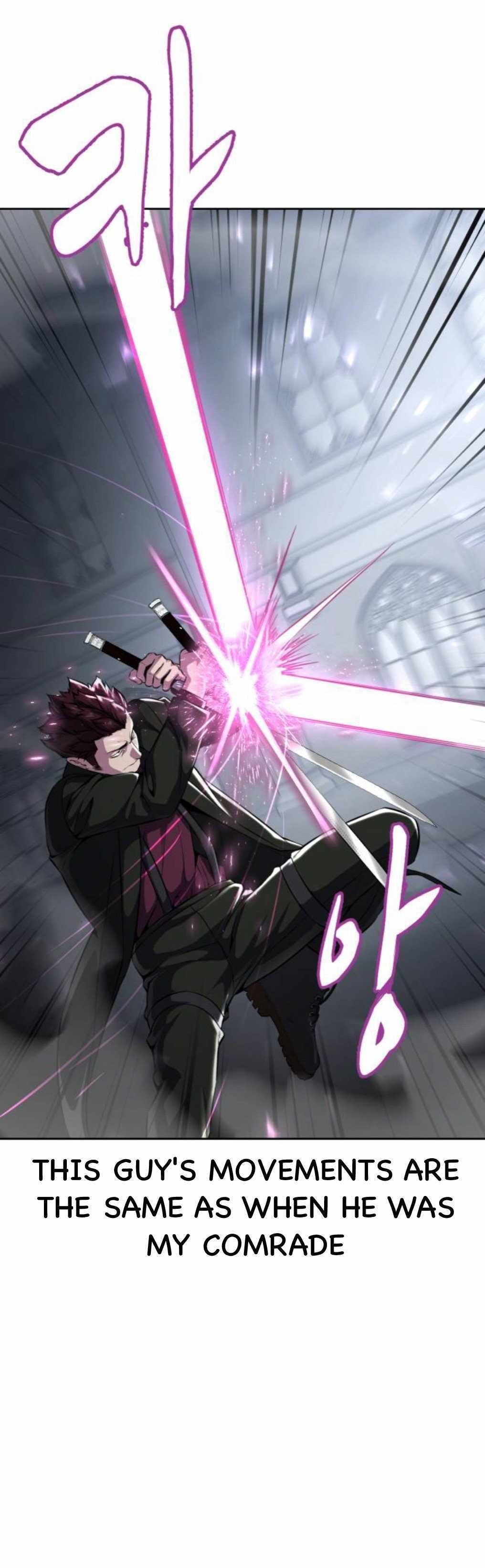 The Boy Of Death - Chapter 191 Page 11