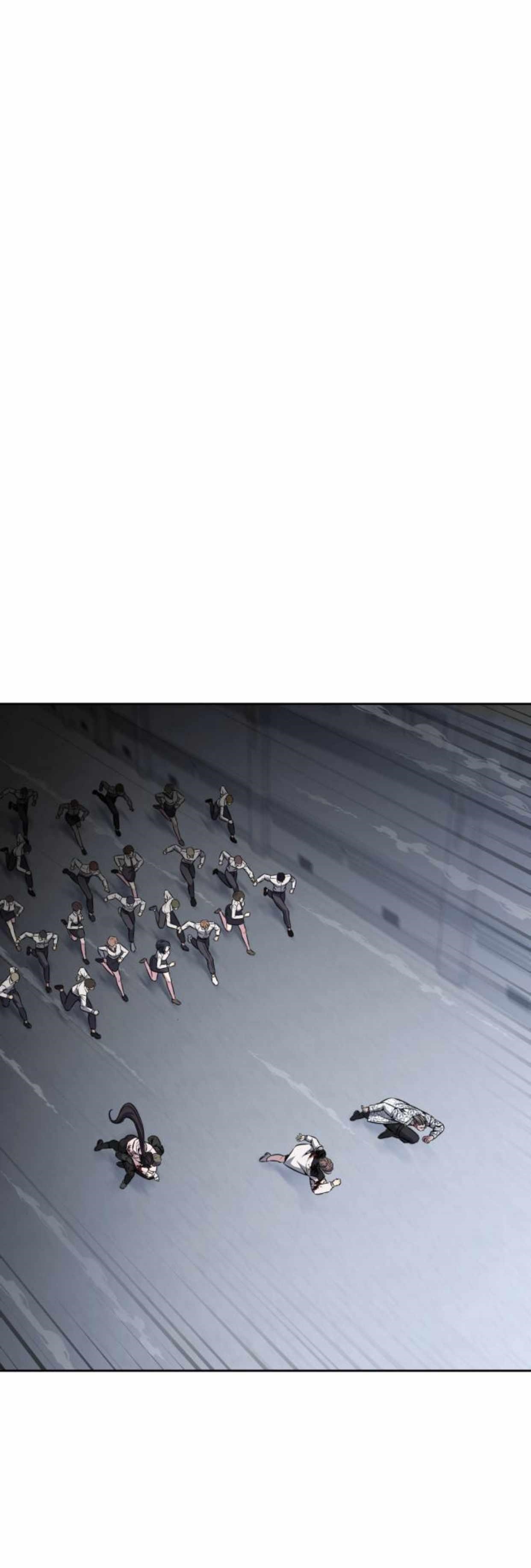 The Boy Of Death - Chapter 191 Page 20