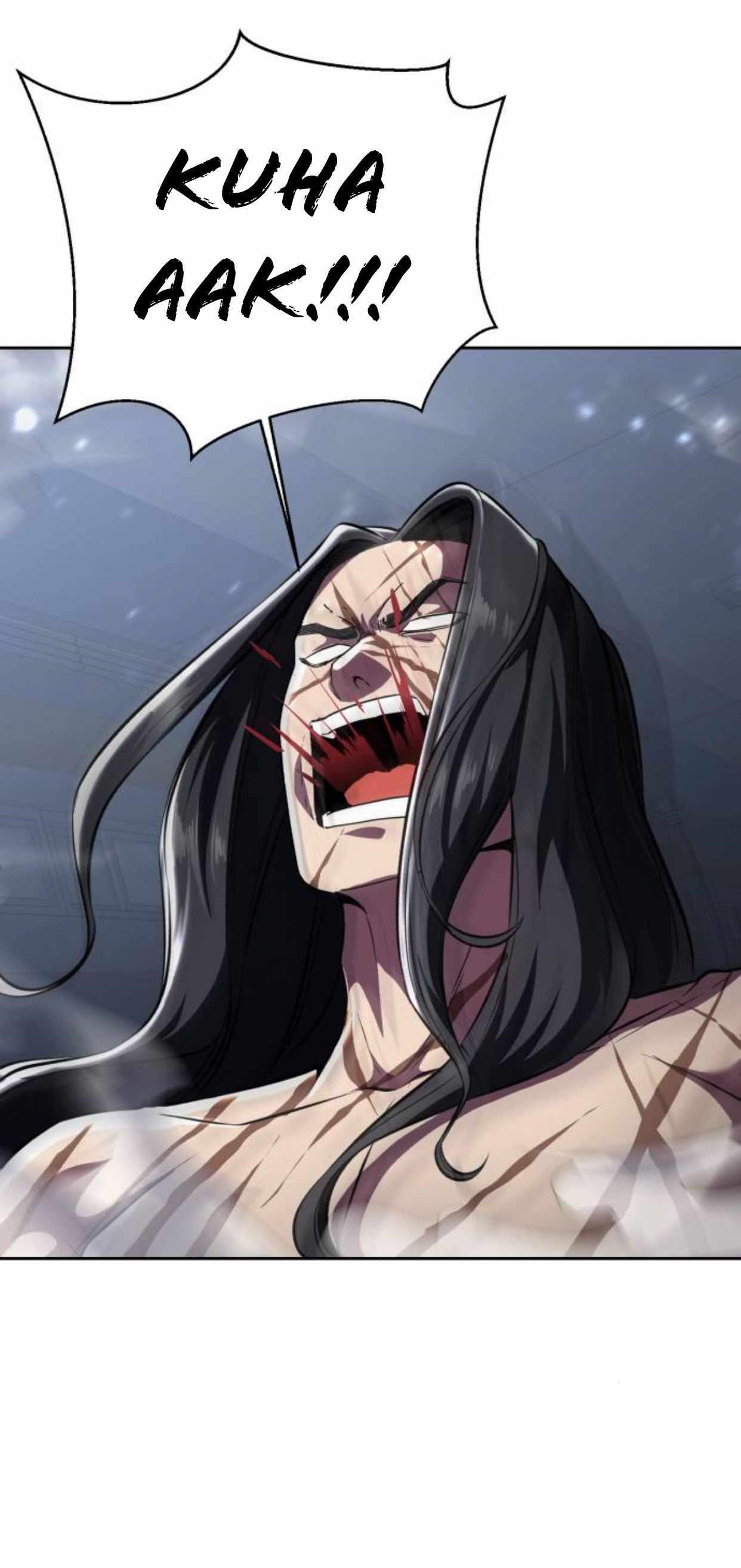 The Boy Of Death - Chapter 191 Page 39