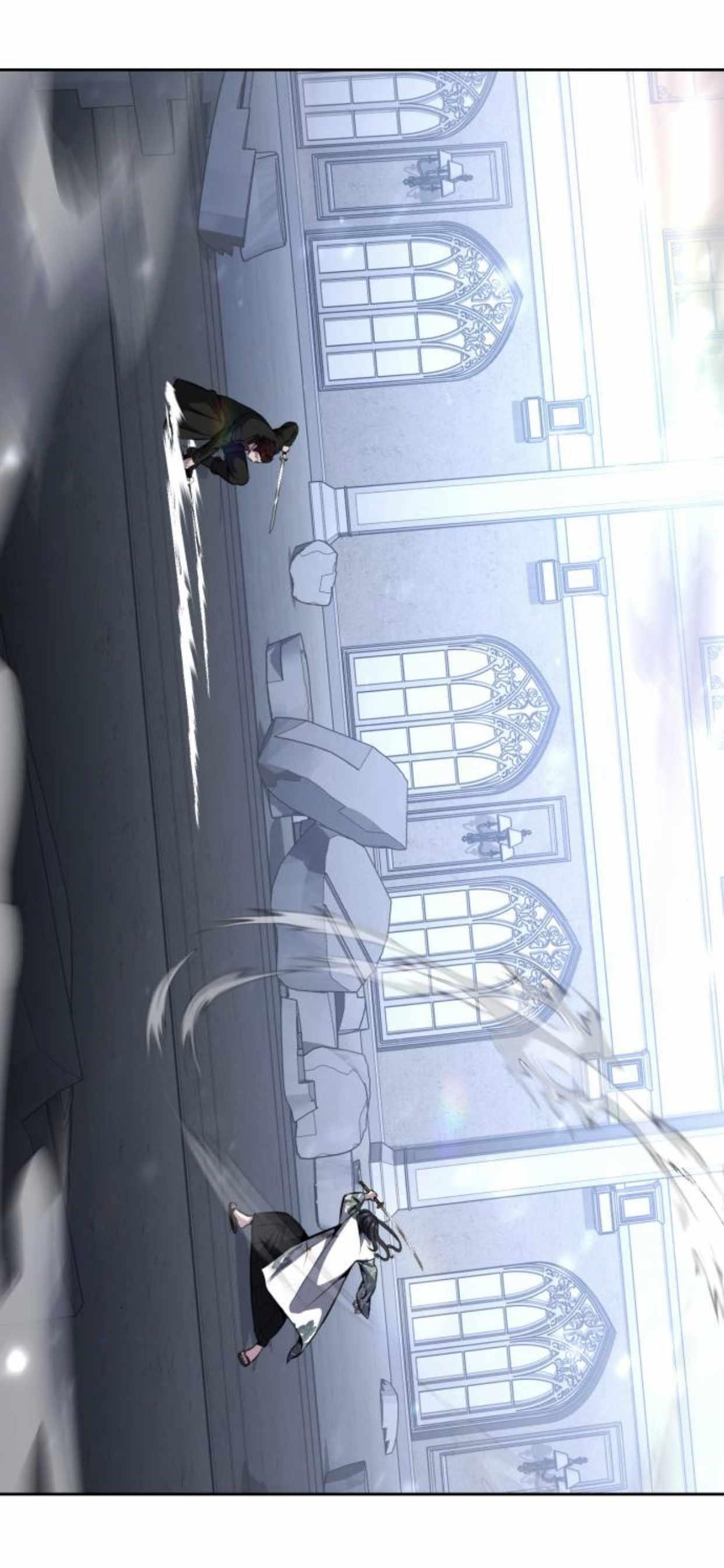 The Boy Of Death - Chapter 191 Page 59