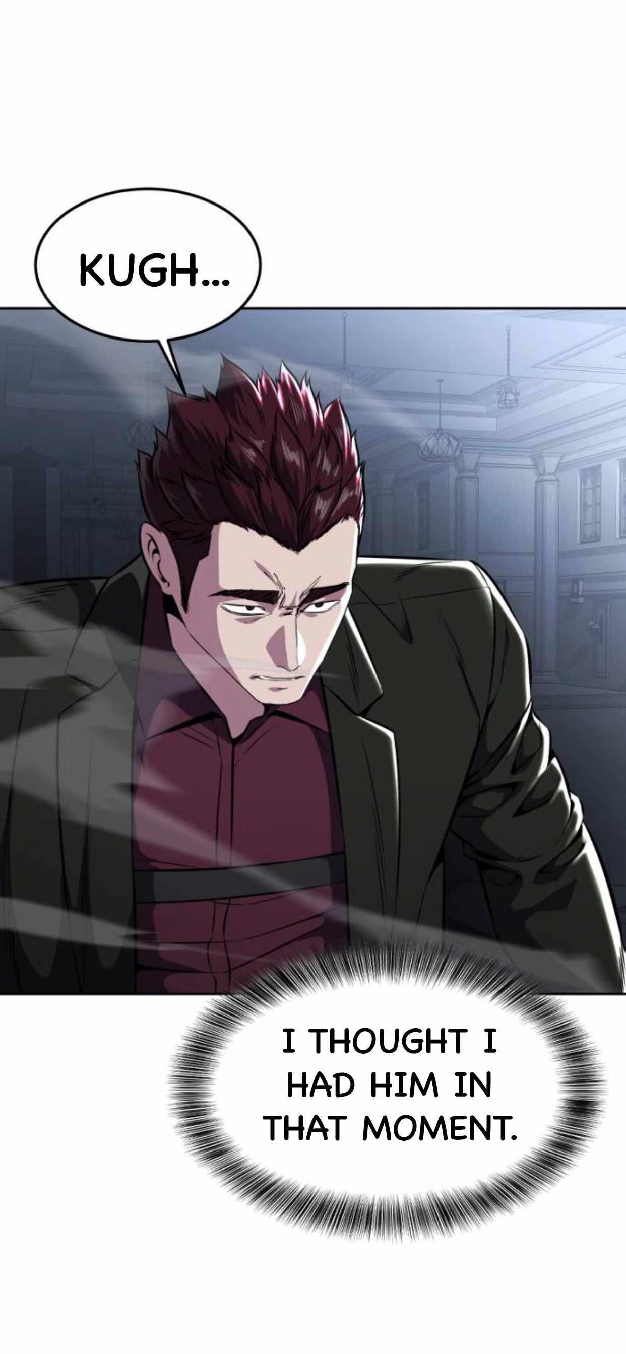 The Boy Of Death - Chapter 191 Page 60