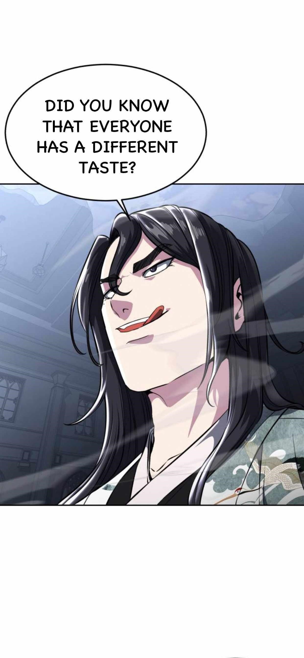 The Boy Of Death - Chapter 191 Page 61