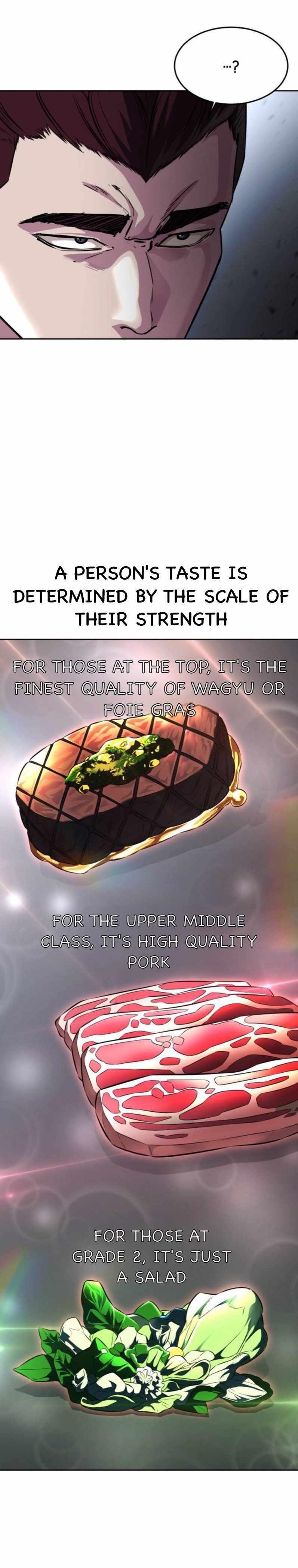 The Boy Of Death - Chapter 191 Page 62