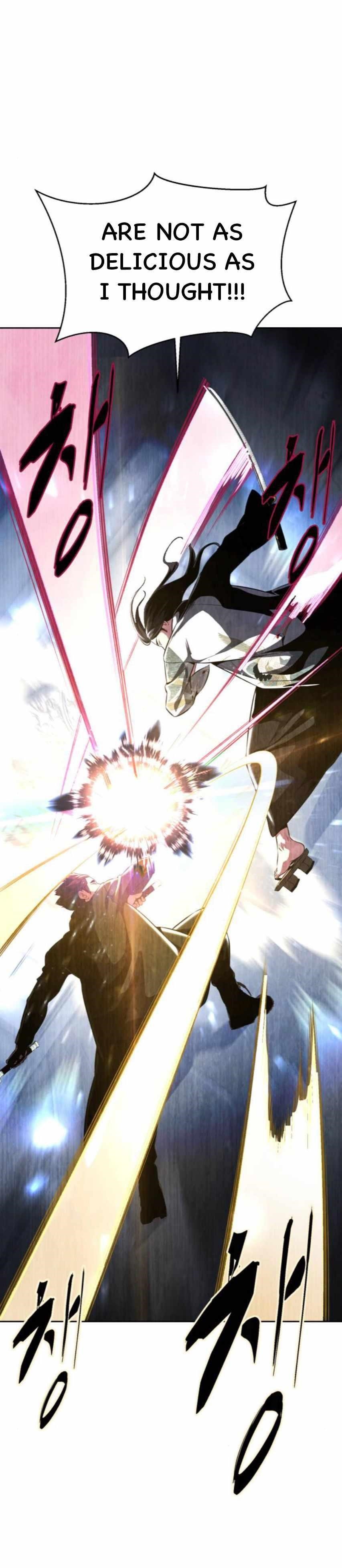 The Boy Of Death - Chapter 191 Page 65