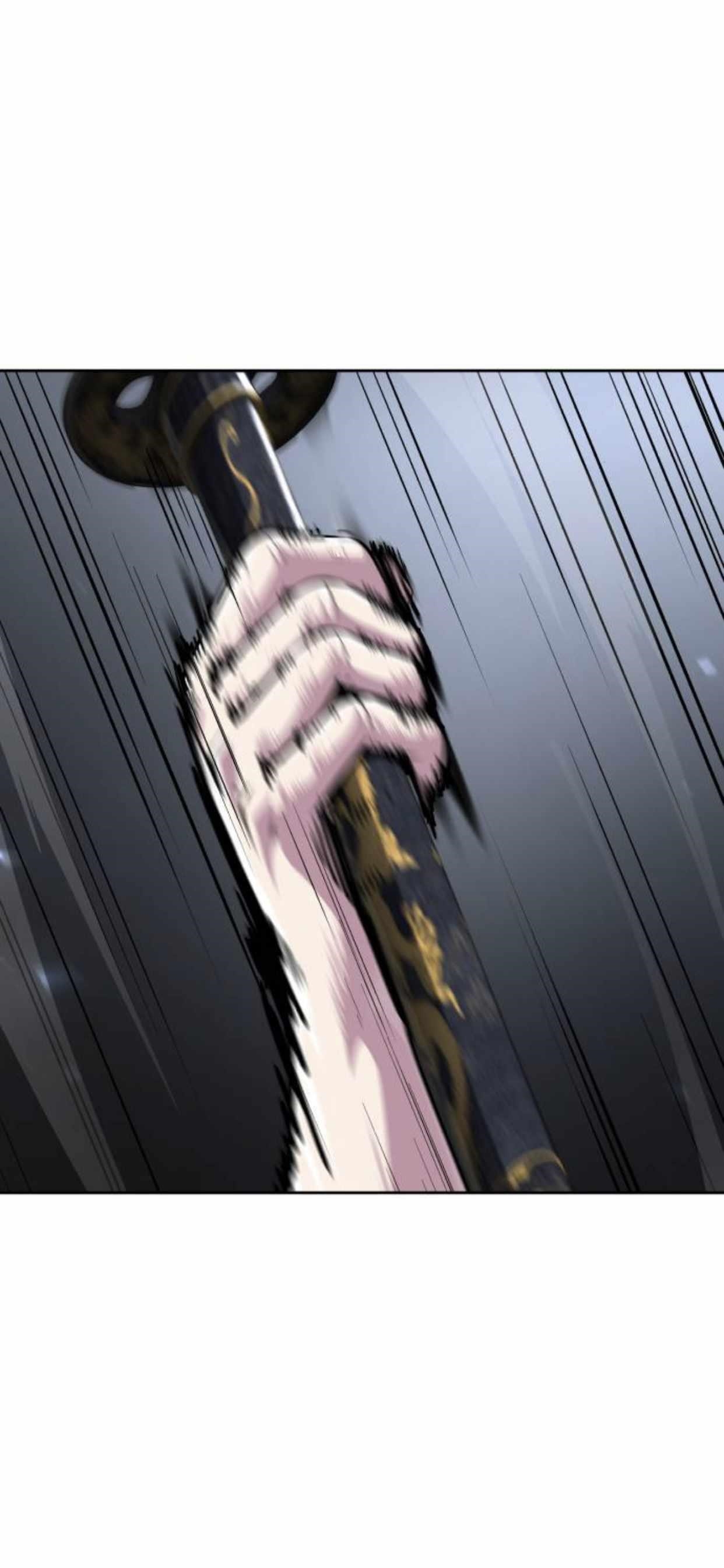 The Boy Of Death - Chapter 191 Page 7